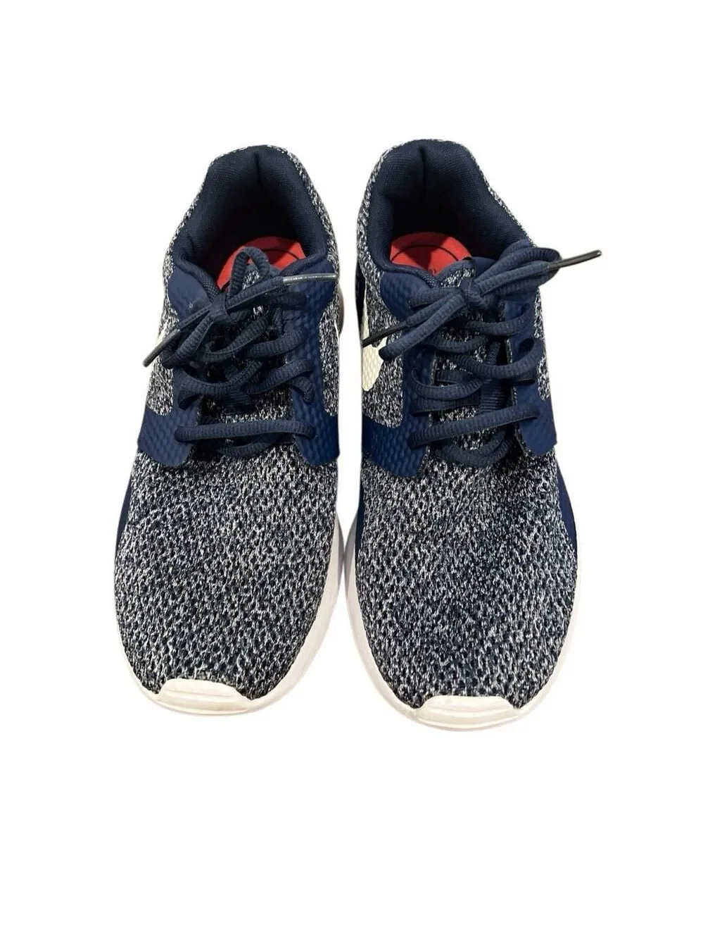 Women’s Nike Kaishi Sneakers Sz.7.5